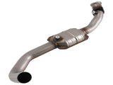 EPA Catalytic Converter fit for Ford F-150 2004-2008 Lincoln Mark LT 2006-2008 5.4L 66622198