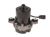 04581991AA Replacement for Jeep Dodge Ram 1500 2500 3500 Vacuum Pump 3.6L 2.0L L4 2019-2022 76553055