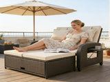 Sofa Chair/Sofa Bed 33305391