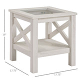 Rattan TableCoffee Table 58800345