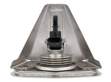 Diesel Exhaust Fluid Injection Nozzle Fits for Chevy Express Savana 2500 3500 DEF Injection Nozzle 10564098