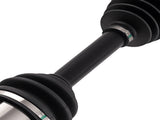 Front Right Passenger CV Axle Shaft fit for Ford Fusion 2010-12 Lincoln MKZ 2007-12 48678848