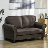 Sofa Chair 16039929