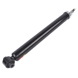 Rear Suspension Shock Absorber Fits for Hyundai Sonata Kia Optima Cadenza Sedan 2015-2020 1.6L 2.0L 22370971