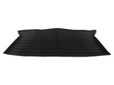 All-Weather TPE Cargo Mat fit for Honda 2015-2020 Black Trunk Boot Liner Waterproof 40186123