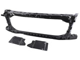 Front Radiator Support Bracket Fits for Cadillac Escalade Chevrolet Suburban GMC Yukon 2021-2025 86369455