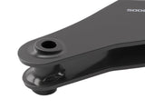 Suspension Track Bar Drop Bracket 2-6" Lift fit for Dodge Ram 2500 3500 03-2009 4WD 58059329