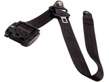 2Pcs 3 Point Retractable Seat Belts fits for Jeep Wrangler CJ YJ 1982-1995 Black 40266452