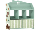 Shelf Book/Tall Bookshelf 02814448