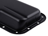 Engine Oil Collection Pan fit for Dodge Challenger 3.6L V6 2011-16 3310305 35315044