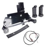 Electric Center Stand Fits for Electra Street Road Glide Road King Harley Touring 17878684