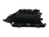 Inlet Intake Manifold fit for Lexus HS250h Toyota Camry RAV4 Solara 2.4L 17101-0H010 93313311