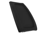 Cargo Cover Luggage Cover fit for Hyundai Kona MK1 2017-2023 85930J9000 Parcel Shelf 43247824