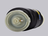 Rear Auto Air Suspension Air Spring Bag fit for BMW X5 E70 E71 2007-2013 37126790078 22516828