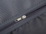 14"/20" 2 pcs/set in ABS Spinner Wheel Luggage, with Combination Lock,14" Cosmetic Case W2787P438038