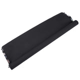 Fit for Cadillac CTS 2.0L 3.0L 3.6L 6.2L 2014-2015 Sunroof Sunshade Shade Curtain Cover Assembly 38479950