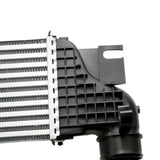 Turbocharger Intercooler Aluminum for Ford Edge L4 2.0L 2015-2016 Lincoln MKX F2G36K775DA FO3012116 67787747