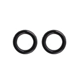 Hydraulic Brake Booster Fit For Ram 1500 2000 Fit For Ram 2500 3500 1998-2002 Fit For 02673259