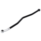 Rear Adjustable Track Bar Rod For Jeep Wrangler JK 2007-2018 0-6" inch Lift 00703133
