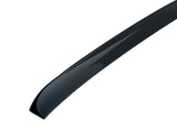 Trunk Lip Spoiler Wing fit for Infiniti G35 G37 G25 Q40 4DR 07-2015 Sport Style ABS 39280255