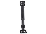 Front Drive Shaft Assembly Replacement for Ram 2500 3500 2013-2018 L6 6.7L 5146802AA 65-3016 83134513