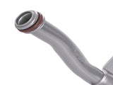 Engine Oil Cooler Hose Tube fit for Chevrolet Chevy Cruze Sonic 1.4L L4 2011-2020 53924239
