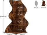 Shelf Book/Storage Cabinet 15051555