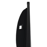 Cargo Cover Luggage Cover fit for GMC Yukon XL Cadillac Escalade ESV 2021-2023 Black 53250600