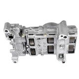 New Oil Pump for Honda Element Accord 03-07 04-08 Acura TSX Ref15100-RAA-A02 12366860