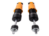 4pcs Coilover Shocks Kits for Ford Mustang 2005 2006 2007 2008 2009 2010-2014 41592699