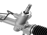 Complete Steering Rack and Pinion fit for Kia Sedona Limited 2015-2021 57700A9200 19338865