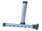 1.35MM Simple Bath Chair Blue 32406010