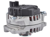 Alternator 180A 6-Groove Pulley Fits for Kia Sedona 2019-2021 Cadenza 2017-2020 Sorento 2019-2020 52493657
