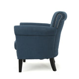 CLUB CHAIR 60841.00NBL