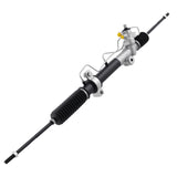 Steering Rack & Pinion fit for Nissan Quest V6 2004-2009 49001-CK000 26-3026 91020947