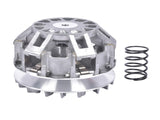 Primary Drive Clutch w/Spring Replacement for Can-am Commander 800R 2011 2012-2020 711257194 90379538