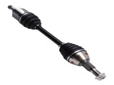 Front LH RH CV Joint Axle Shaft fit for LeSabre Lucerne Bonneville 3.5 3.8 86474758