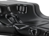 Oil Pan Steel fit for Mitsubishi Eclipse Galant 2.4L Petrol 2004-2012 32684777