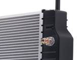 Aluminum Radiator Assembly fit for Mercury Mystique 95-00 CU1719 8011718 35275161