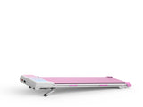 Walking Pad Treadmill 15% Auto Incline, Under Desk Treadmill 59571168