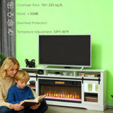 TV Stand/TV Cabinet 74753624