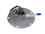 Fuel Pump Gas Sender Unit Replacement for Kawasaki Ninja ZX6R ZX636 ZX600R 2007-2022 49040-0023 49884384