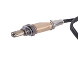 4X O2 Oxygen Sensor Up&Downstream fit for BMW E46 323I 325I 328I 330I 525I X3 X5 15722397