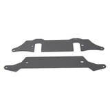 3"-5" Suspension Lift Kit fit for Polaris RZR XP 4 1000 2014-2022 Powder-coated 80661978