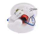 Fuel Pump Module Gas Petrol Sender Unit T2401977 Fits for Triumph Daytona 675 2006-2012 98563345