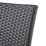 LITTLETON BARSTOOL 57113.00GRY