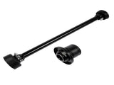 Rear Differential Drive Shaft Axle Kit For Hisun 500 550 &700 UTV MSU500 Series 82874755