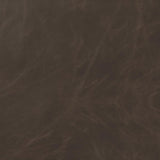 Brown and Black Armless Bar Stool B062P153515