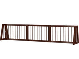 Wooden Pet Gate 22317978