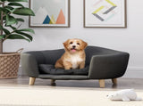 DOG BED N779P179977G